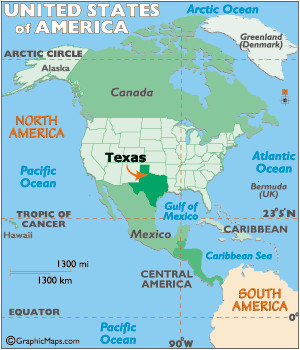 where is san antonio tx san antonio texas map worldatlas com