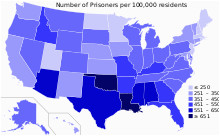 crime in the united states wikipedia