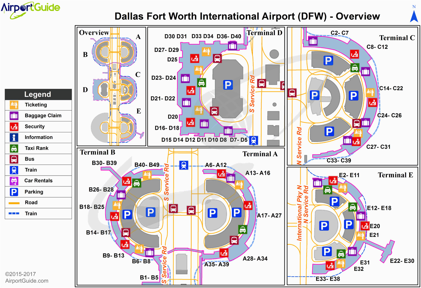 dfw airport hotels map dallas fort gubbiocamping