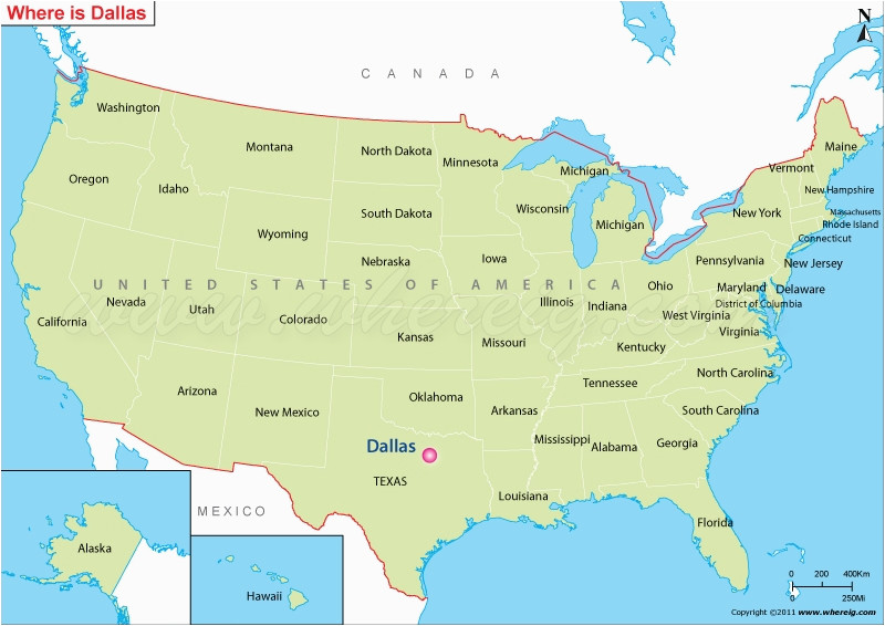 map od us where is dallas tx where is dallas texas located in the us
