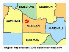 morgan county alabama genealogy genealogy familysearch wiki