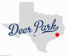 10 best deer park texas images deer park lone star state san