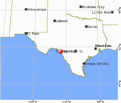 del rio texas tx 78840 profile population maps real estate