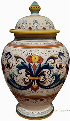 49 best deruta love it images ceramic pottery ceramics