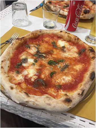 troppo napoletani pizzeria rosticceria desio restaurant reviews