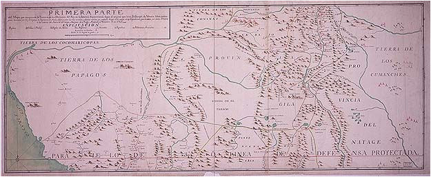 image result for 1500 s maps of new mexico caballos usgs maps
