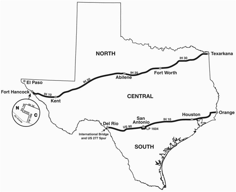 Dove Migration Map Texas Dove Texas Parks Wildlife Department