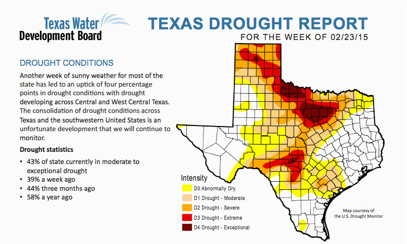 drought map united states casami