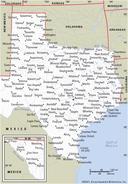 Dumas Texas Map | secretmuseum