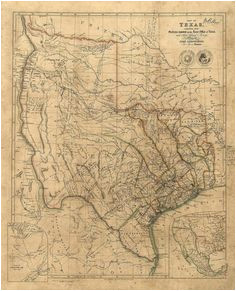 86 best texas maps images texas maps texas history republic of texas