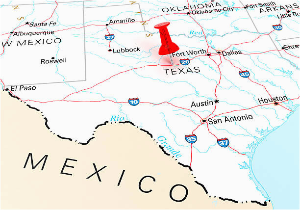 top 60 texas map stock photos pictures and images istock