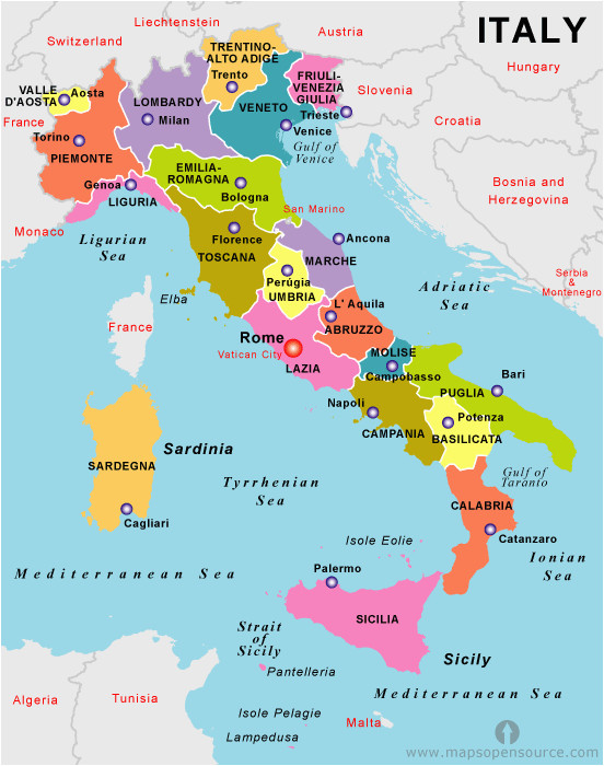 italy and greece en geography greece italy social studies