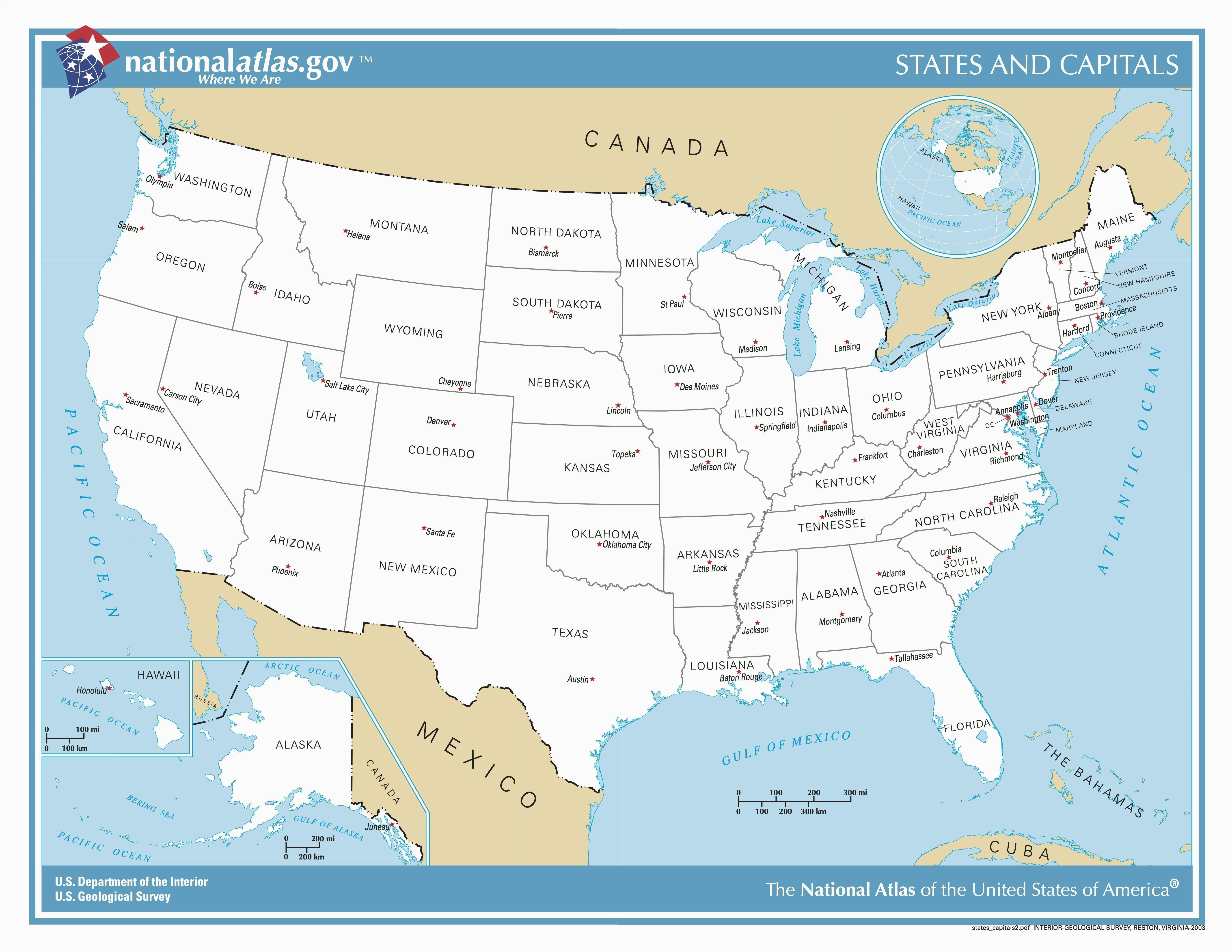 topographical map if the us awesome united states topographic map