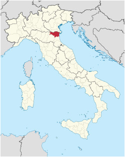 province of ferrara wikipedia