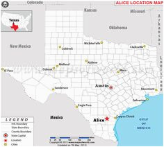 16 best alice tx images alice texas alice county seat