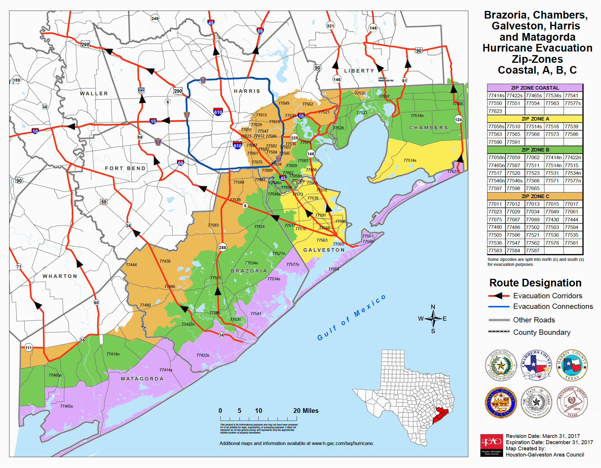 luxury map of texas flooding bressiemusic
