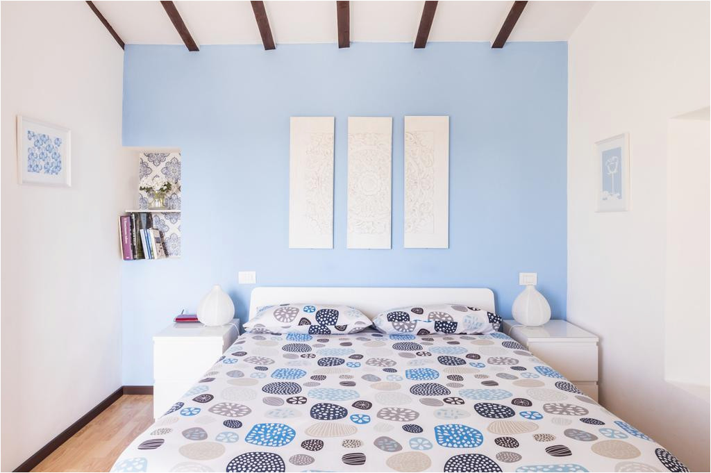 florence rooftop apartments italy booking com
