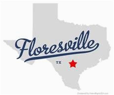 10 best floresville texas images floresville texas loving texas