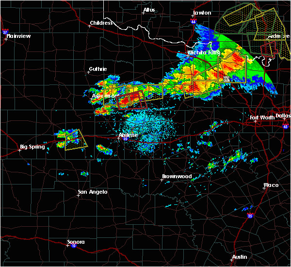 interactive hail maps hail map for haskell tx