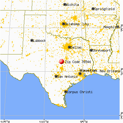 fort hood texas location map business ideas 2013