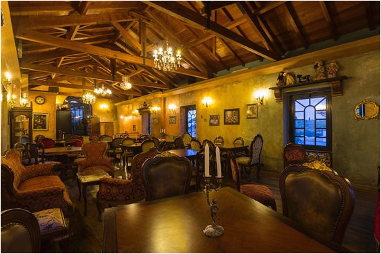 raro frascati restaurant reviews photos reservations tripadvisor