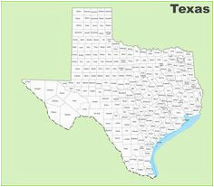 36 best republic of texas images lone star state republic of