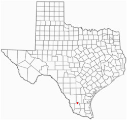 hebbronville texas wikipedia