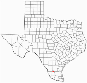 hebbronville texas wikiwand