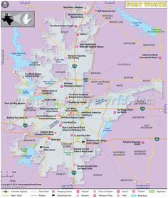 252 best usa maps images usa maps city maps state map