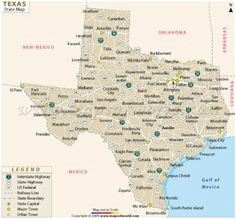 9 best texas a images texas pride little cottages tejidos