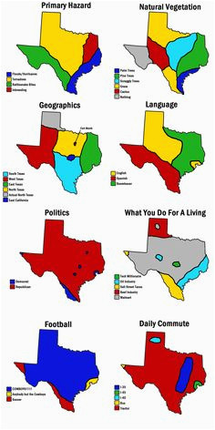 437 best texas map images in 2019 tejidos loving texas texas forever