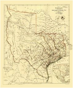 14 best texas old maps images antique maps old maps digital image