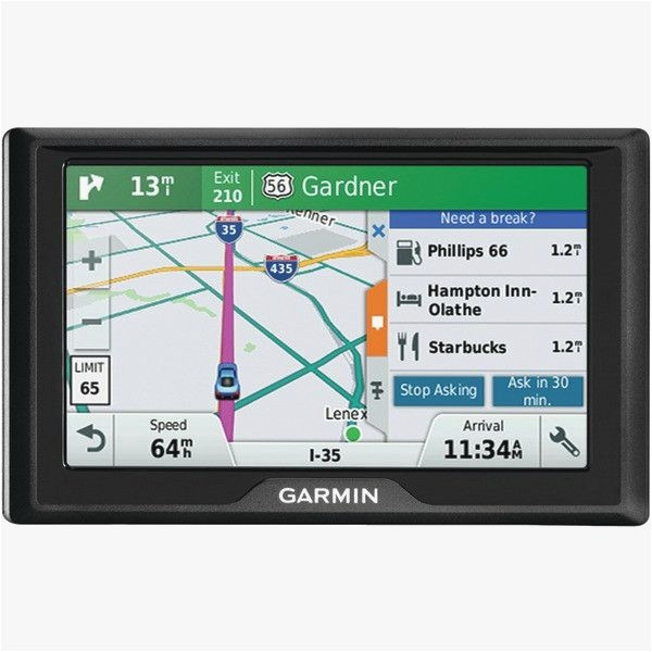 garmin world maps all inclusive map page 182 just another