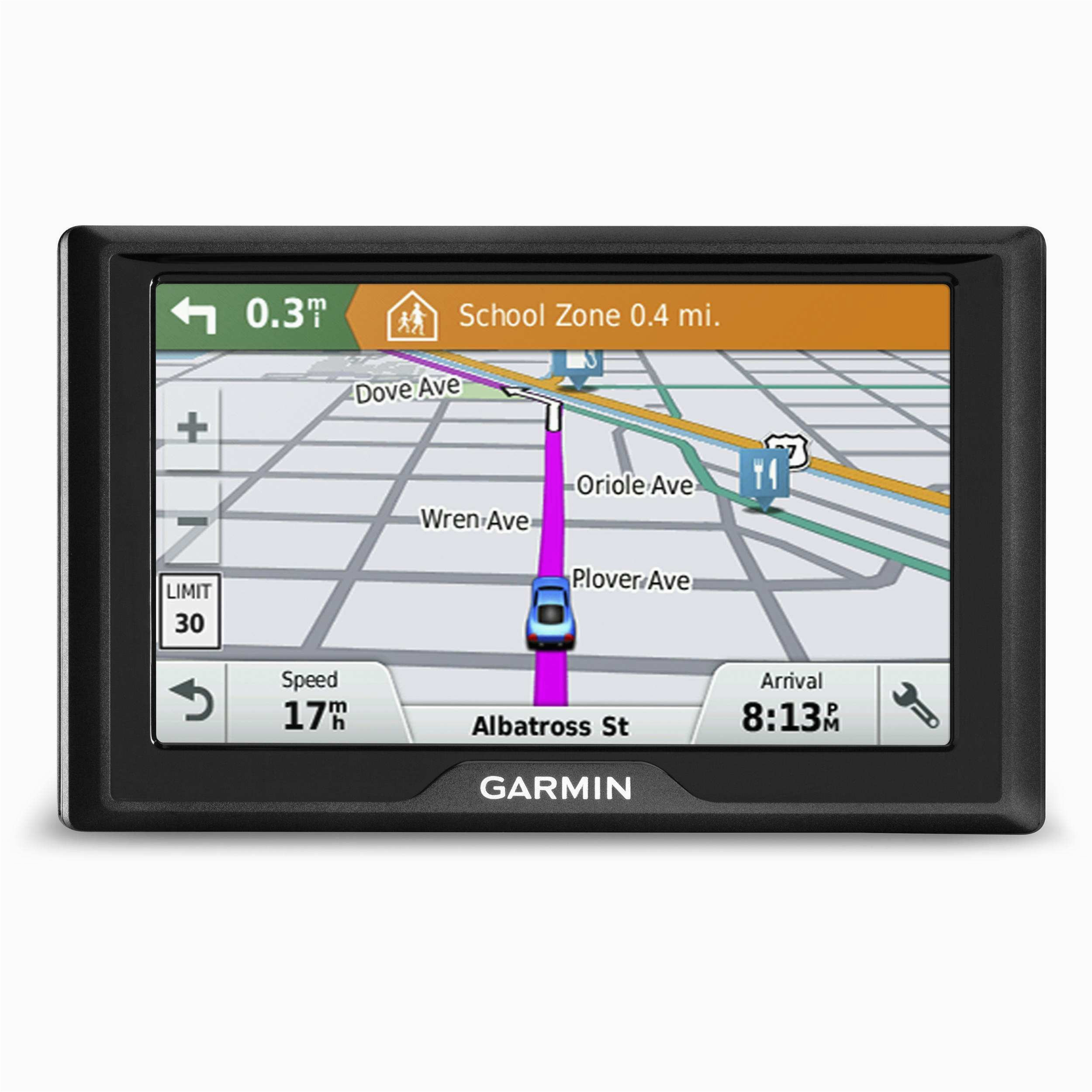 58 best of garmin gps car navigation systems gallery tanningpitt com