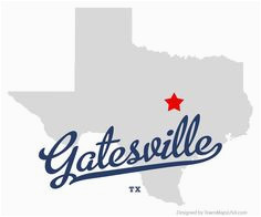25 best gatesville texas images gatesville texas central texas