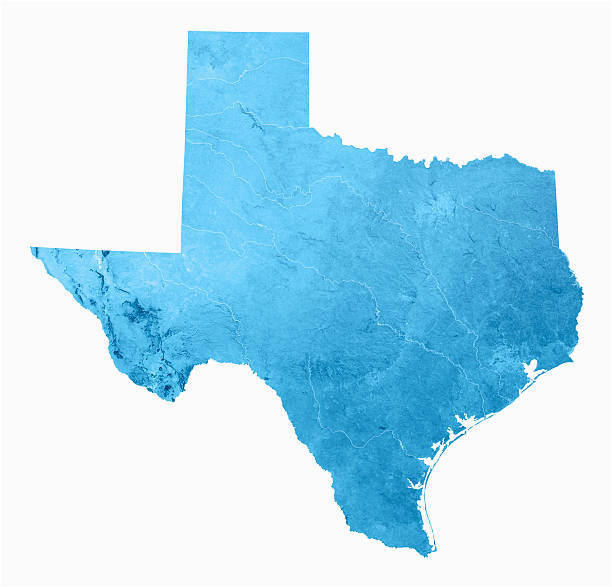 top 60 texas map stock photos pictures and images istock