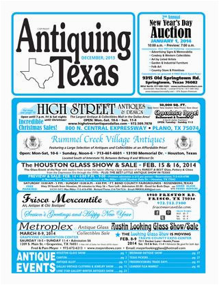 ant tx upload 12 13 by antiquing texas issuu