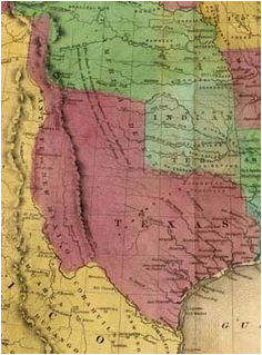 8 most inspiring texas maps images texas maps antique maps old maps