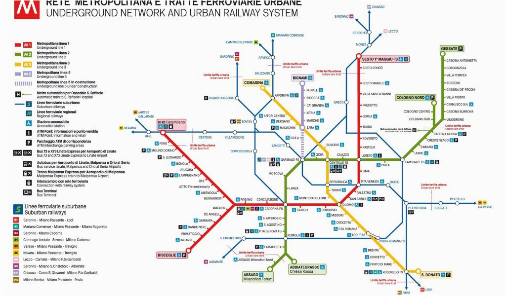 rome metro map pdf fysiotherapieamstelstreek