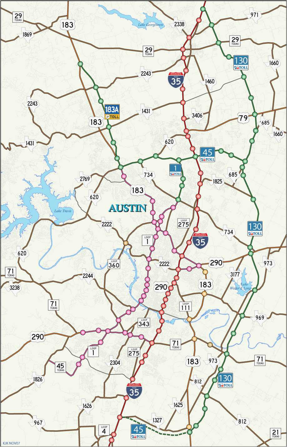 garland texas map elegant google maps frisco texas maps directions