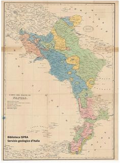 55 best historical maps of napolitania images historical maps
