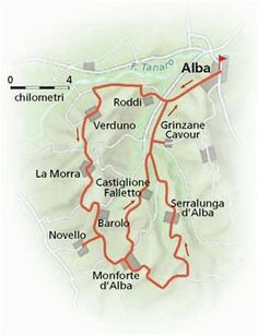 48 best italian wine by map images italian wine maps location map