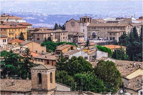 the 15 best things to do in gubbio 2019 with photos tripadvisor