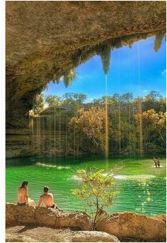 45 best texas swimming holes images viajes places to visit texas
