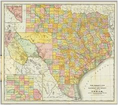 9 best jacob de cordova images texas history texas maps assassin