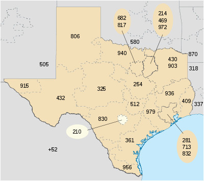 Helotes Texas Map | secretmuseum