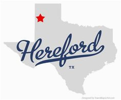 20 best my hometown images hereford texas county seat hotel motel