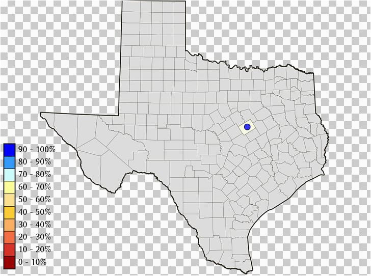 colorado river texas highland lakes map colorado county png clipart