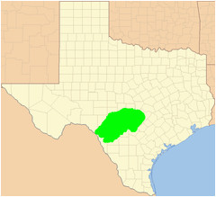 texas hill country wikipedia