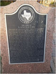 99 best texas historical markers images in 2019 texas things